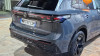 Volkswagen tiguan 2024 Nouveau R-Line pack black