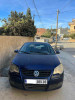 Volkswagen Polo 2005 Polo