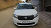 Dacia Logan 2015 Logan