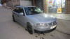 Volkswagen Gol 2007 Gol