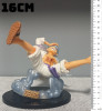 Figurine One Piece 