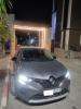 Renault Captur 2021 Business