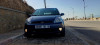 Ford Fiesta 2005 Fiesta