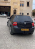 Volkswagen Golf 4 2003 