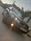 Renault Laguna 2 2001 Expression