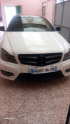 Mercedes Classe C 2014 Kit 63