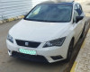 Seat Leon 2016 FR+15