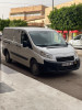 Peugeot Expert 2013 V.U Long