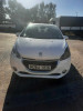 Peugeot 208 2015 208