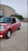 Renault Clio 2002 