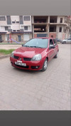 Renault Clio 2 2002 Clio 2