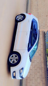 Volkswagen Polo 2012 Match