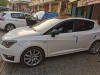 Seat Ibiza 2014 Fr