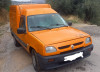 Renault Express 2000 Express