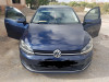 Volkswagen Golf 7 2013 Highline