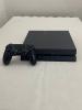 PlayStation 4 FAT 