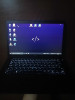 Laptop Dell latitude 7490