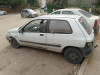 Renault Clio 1 1995 Clio 1