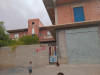 Vente Villa Sétif Ksar el abtal