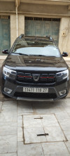 Dacia Sandero 2019 Stepway