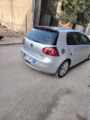 Volkswagen Golf 5 2008 GT SPORT