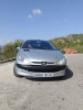 Peugeot 206 2005 206