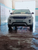 Land Rover Range Rover Evoque 2016 Dynamique 5 Portes 