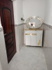 Vente Appartement Tipaza Douaouda