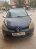 Renault Clio 3 2006 Authentique