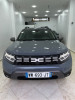 Dacia Duster 2024 