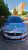 Peugeot 308 2018 GT Line 