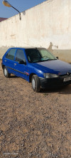 Peugeot 106 1998 106