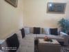 Vente Appartement F3 Annaba Sidi amar