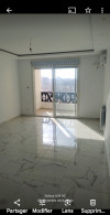 Location Appartement F3 Alger Ouled fayet