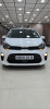 Kia Picanto 2022 