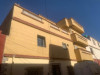 Vente Villa Mostaganem Mezghrane