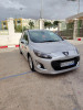 Peugeot 308 2012 308