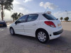 Peugeot 207 2012 207