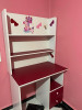 Bureau enfant 