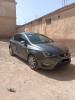 Seat Ibiza 2014 Ibiza