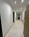 Vente Appartement F3 Alger Dar el beida