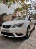 Seat Ibiza 2016 High Facelift