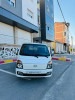 Hyundai H100 2013