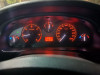 Peugeot 406 2002 SV  2LHDi 110 3PIP مجمولة