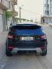 Land Rover Range Rover Evoque 2013 Range Rover Evoque