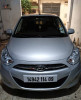 Hyundai i10 2014 GLS