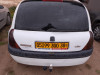 Renault Clio 2 2000 Extreme