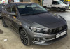 Fiat Tipo 2024 Life