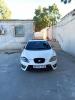 Seat Leon 2013 Cupra R