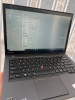 Lenovo t440s